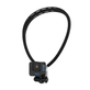 Suporte-Pescoco-Mamen-SX-P05-POV-para-GoPro-e-Cameras-de-Acao-Preto -6-